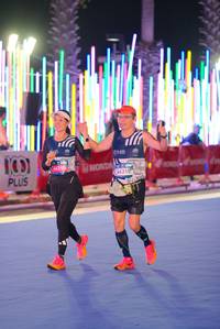 BIB: 
                            <button type="button" onclick="openModal(24067349)" class="btn btn-primary btn-sm float-right btn-popup" data-toggle="modal" data-target=".modal-high-quality">
                        <i class="fas fa-shopping-cart"></i> Add to Cart
                    </button>
                                            <button type="button" onclick="isThisMe(24067349, true)" class="btn btn-success btn-sm float-right btn-popup btn-isme hidden" data-toggle="tooltip" data-placement="bottom" title="นี่คือรูปของคุณใช่ไหม คลิกที่นี่เพื่อเอาเข้าอัลบั้ม">
                        <i class="fas fa-plus"></i> Add to album
                    </button>
                    <button type="button" onclick="isThisMe(24067349, false)" class="btn btn-warning btn-sm float-right btn-popup btn-isnotme hidden">
                        <i class="fas fa-ban"></i> Remove from album
                    </button>